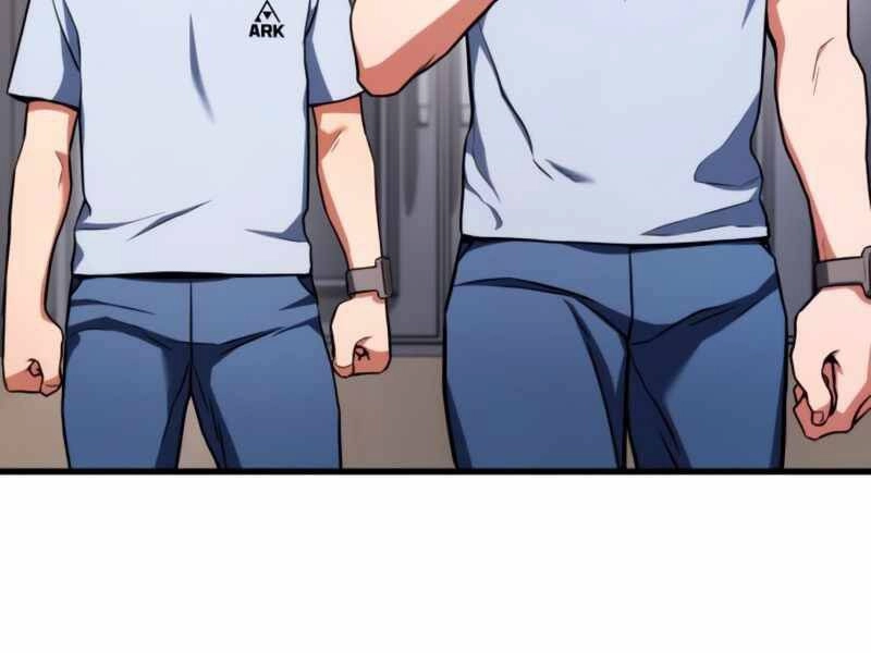 Đồ Long Chapter 6 - 222