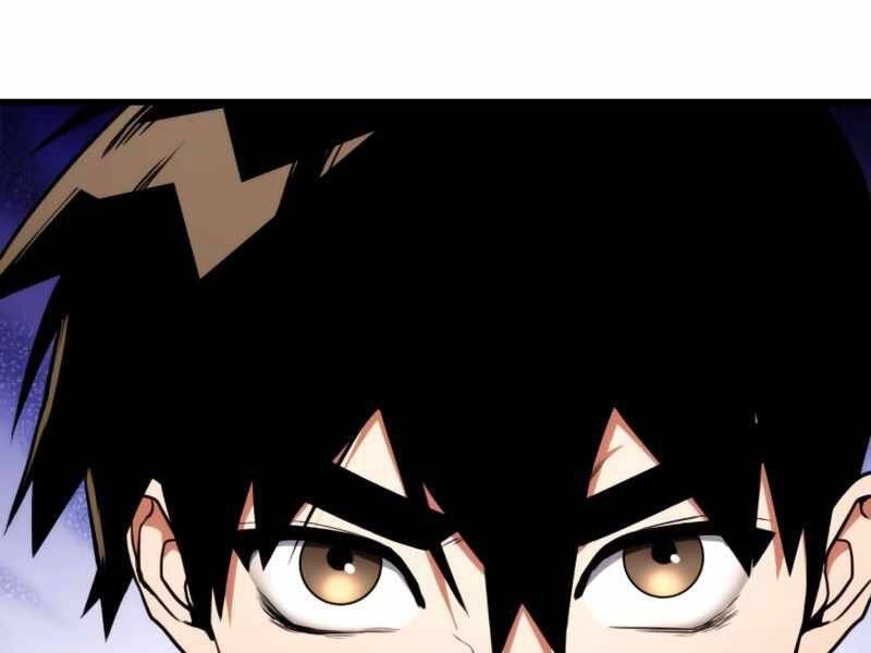 Đồ Long Chapter 6 - 224