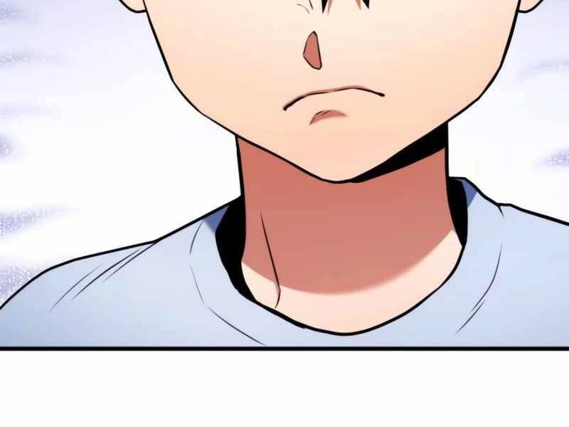 Đồ Long Chapter 6 - 225