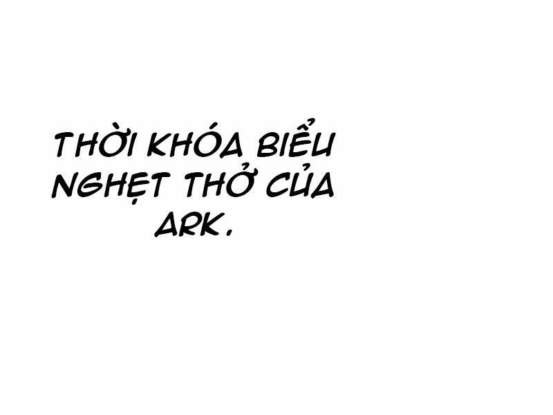 Đồ Long Chapter 6 - 226