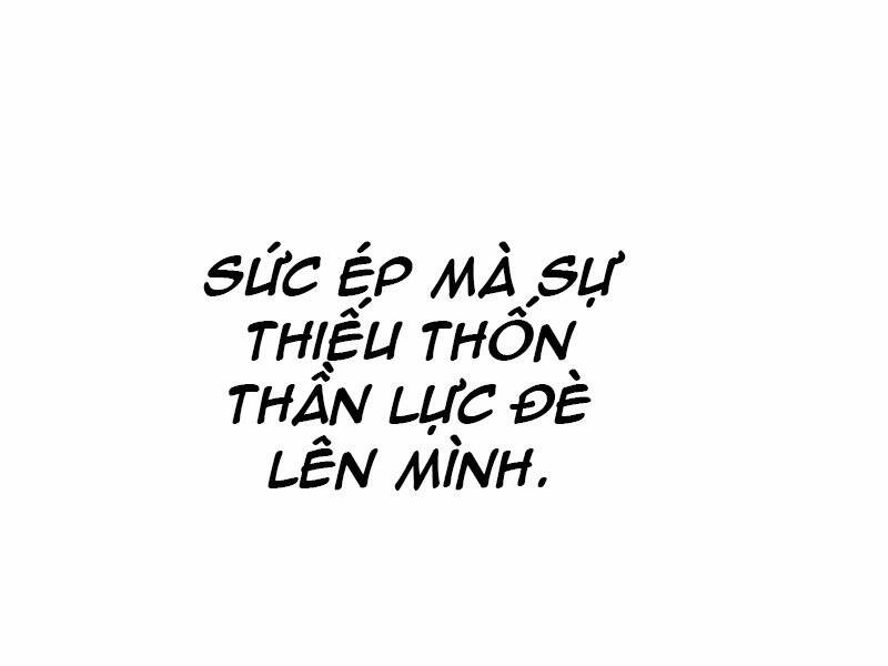 Đồ Long Chapter 6 - 227