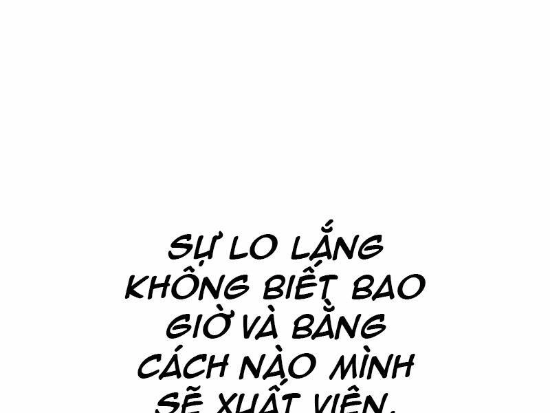 Đồ Long Chapter 6 - 228