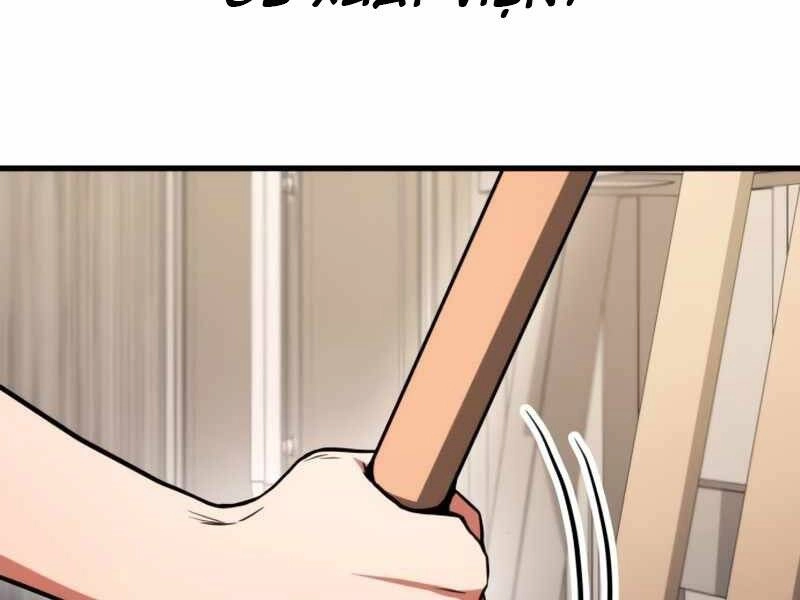 Đồ Long Chapter 6 - 229