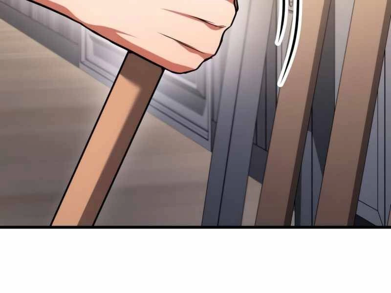 Đồ Long Chapter 6 - 230