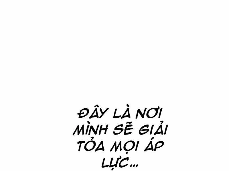 Đồ Long Chapter 6 - 231