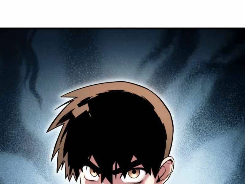 Đồ Long Chapter 6 - 232