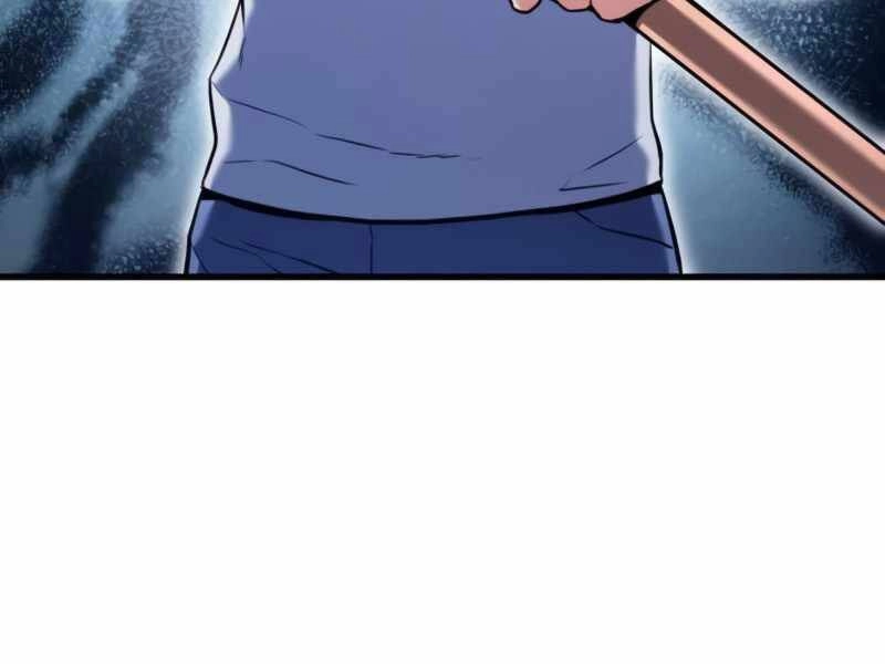 Đồ Long Chapter 6 - 234