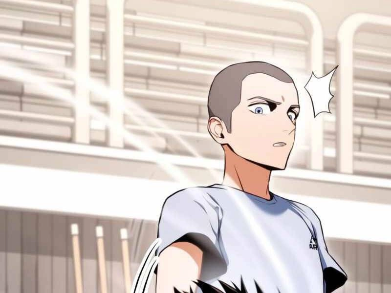 Đồ Long Chapter 6 - 237