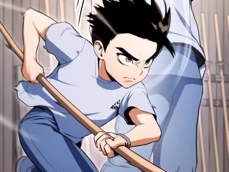 Đồ Long Chapter 6 - 238