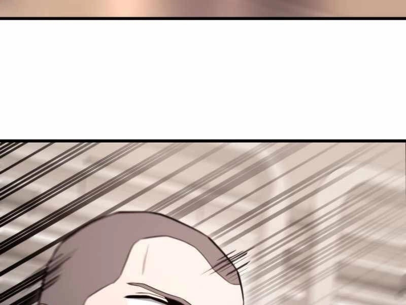 Đồ Long Chapter 6 - 240