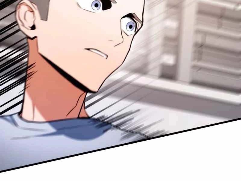 Đồ Long Chapter 6 - 241