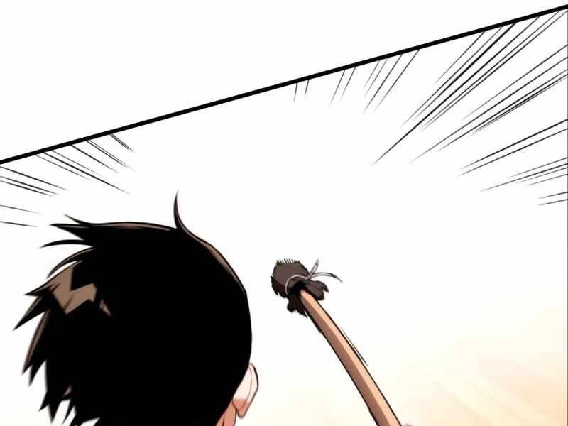 Đồ Long Chapter 6 - 242