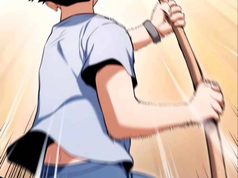 Đồ Long Chapter 6 - 243