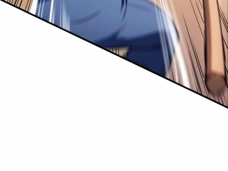 Đồ Long Chapter 6 - 244