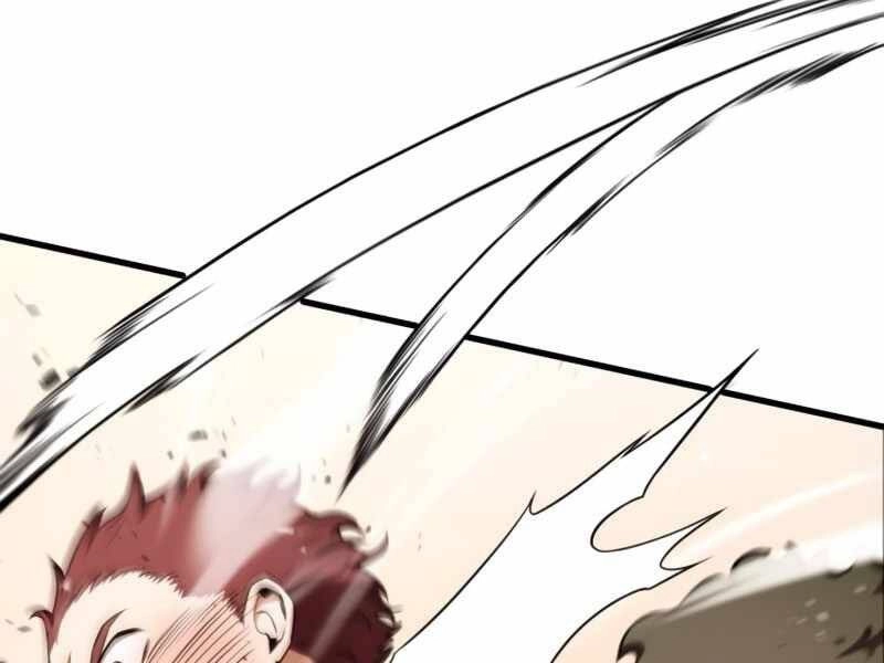 Đồ Long Chapter 6 - 246