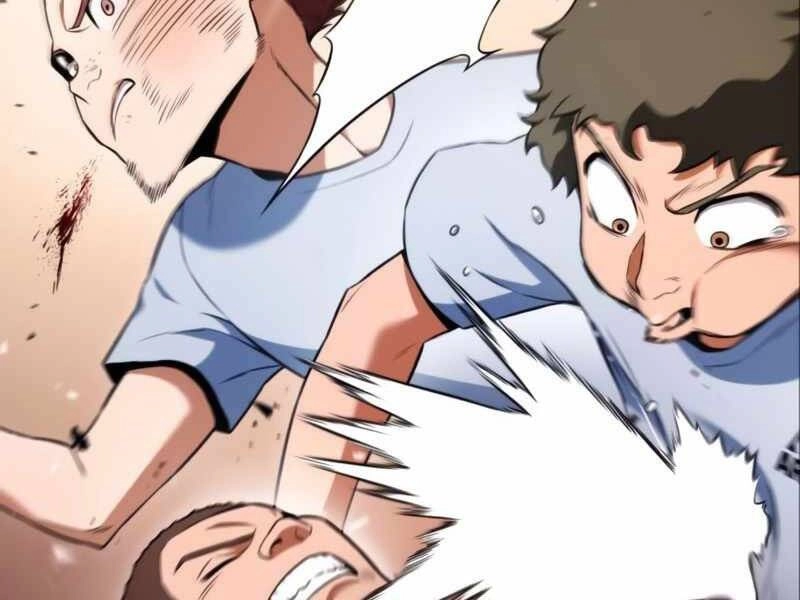 Đồ Long Chapter 6 - 247