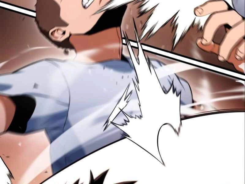 Đồ Long Chapter 6 - 248