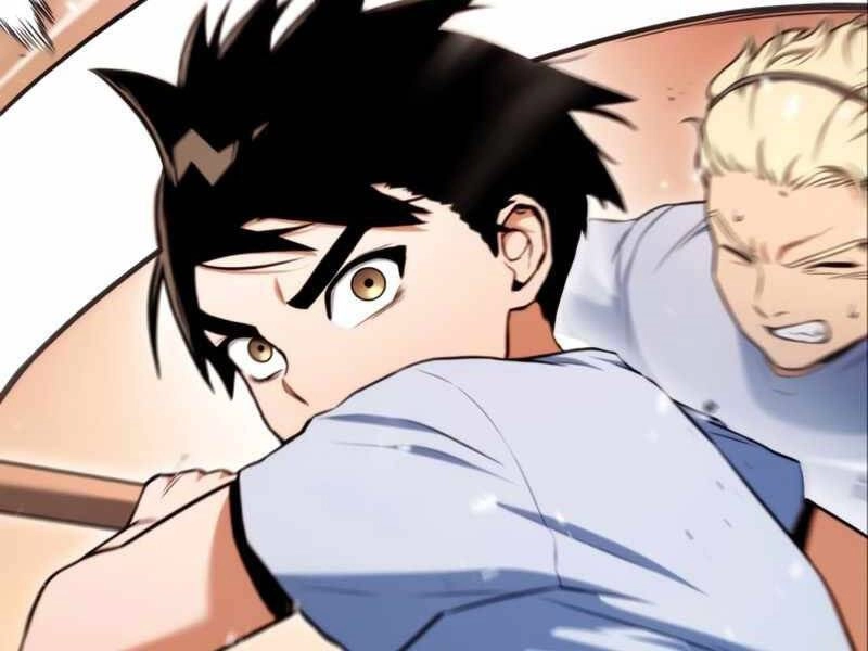 Đồ Long Chapter 6 - 249