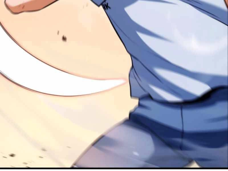 Đồ Long Chapter 6 - 250