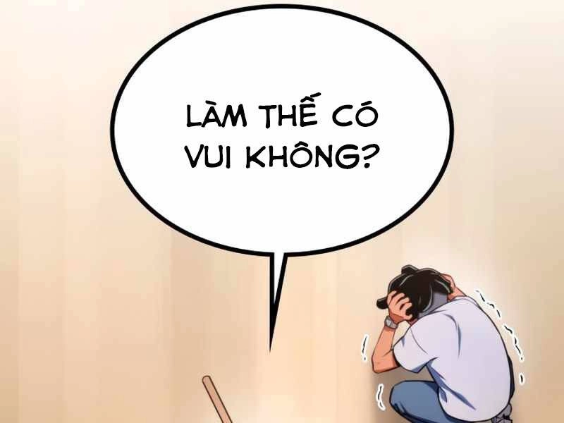 Đồ Long Chapter 6 - 254