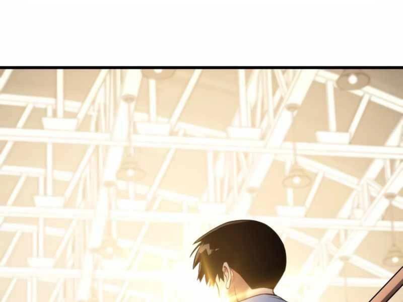 Đồ Long Chapter 6 - 258