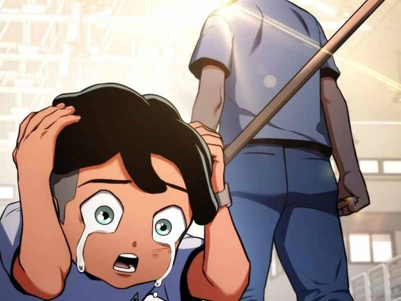 Đồ Long Chapter 6 - 259