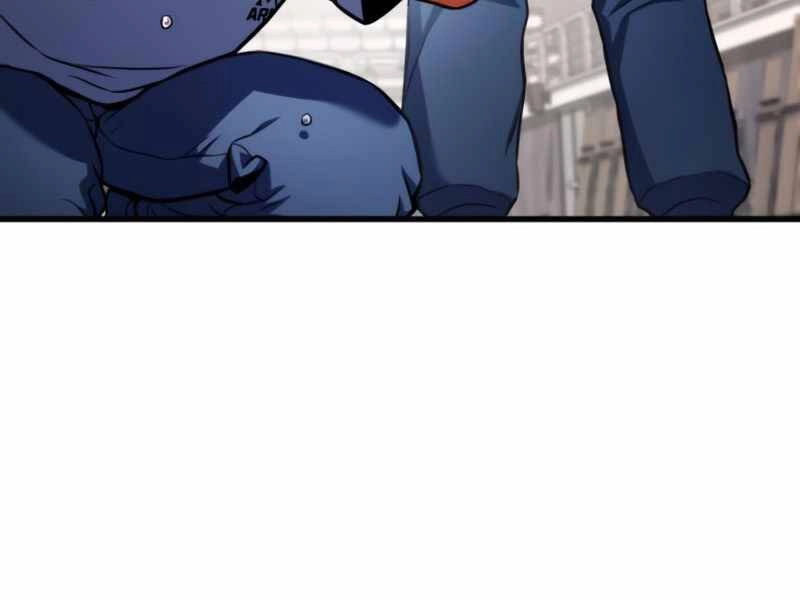 Đồ Long Chapter 6 - 260