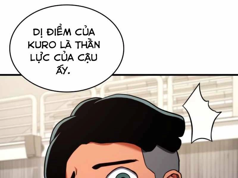 Đồ Long Chapter 6 - 261