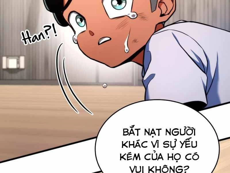 Đồ Long Chapter 6 - 262