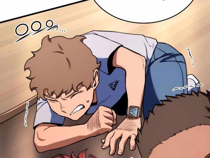 Đồ Long Chapter 6 - 263