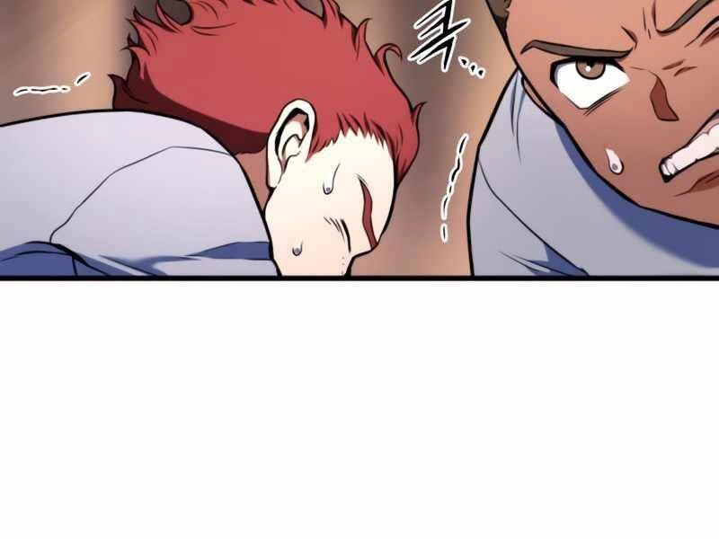 Đồ Long Chapter 6 - 264