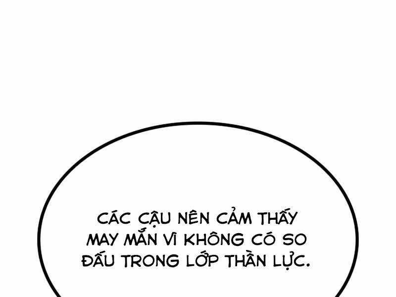 Đồ Long Chapter 6 - 265