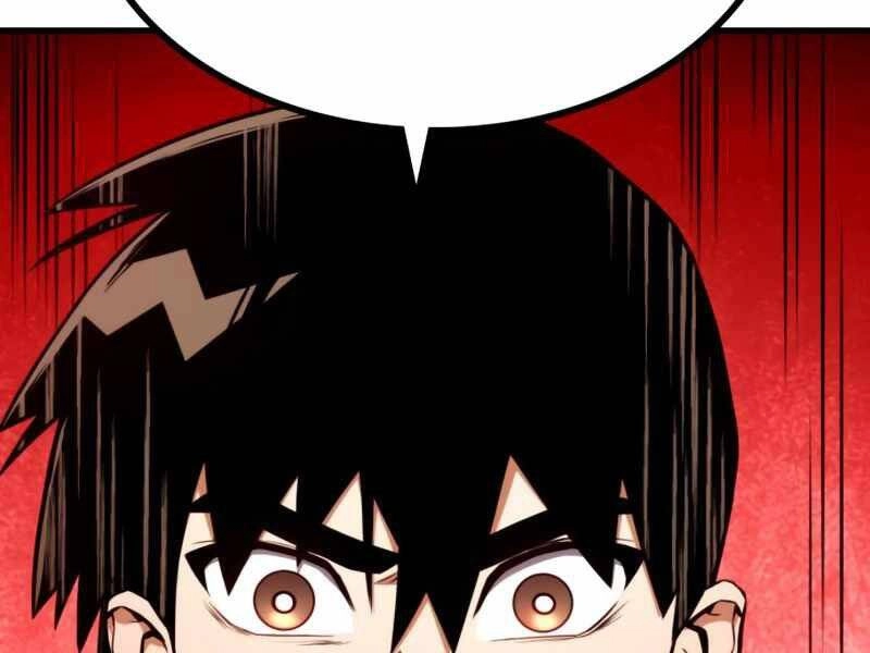 Đồ Long Chapter 6 - 266