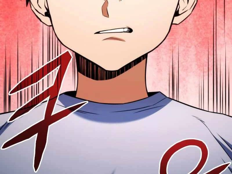 Đồ Long Chapter 6 - 267