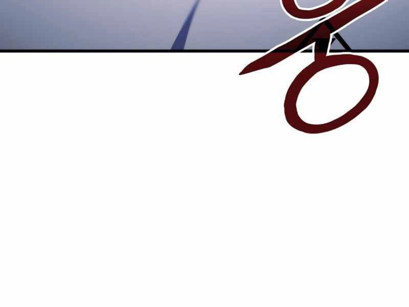 Đồ Long Chapter 6 - 268