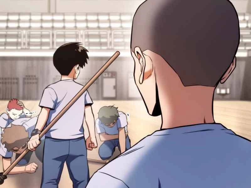 Đồ Long Chapter 6 - 270