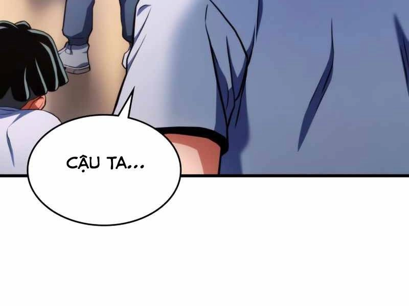 Đồ Long Chapter 6 - 271