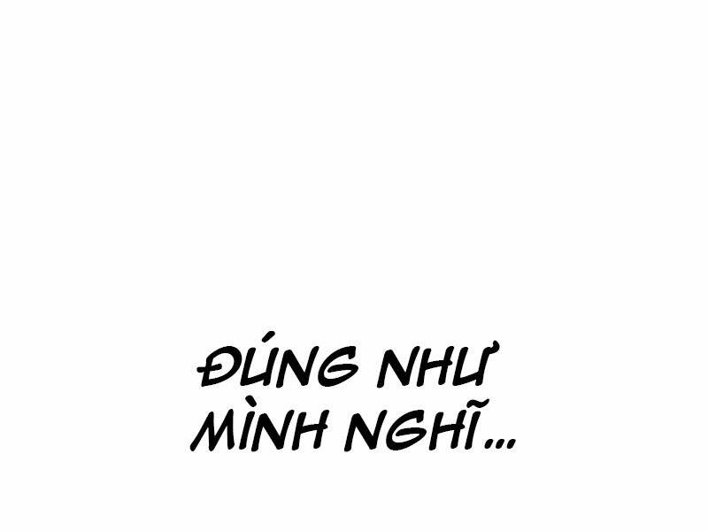 Đồ Long Chapter 6 - 272