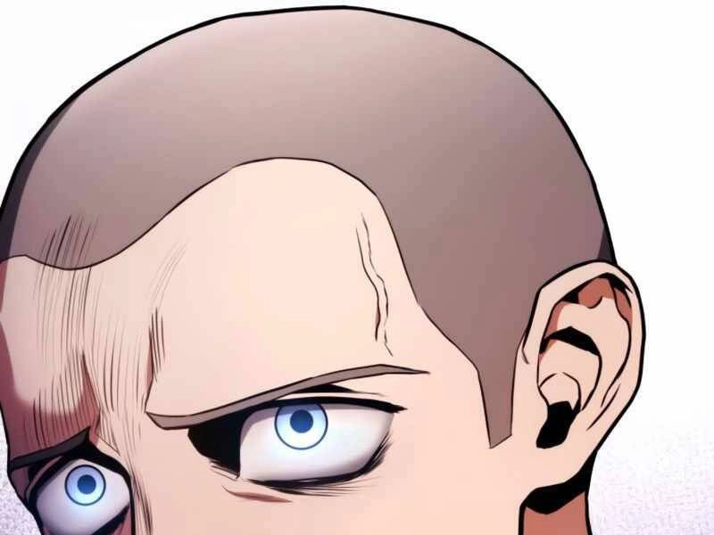 Đồ Long Chapter 6 - 274