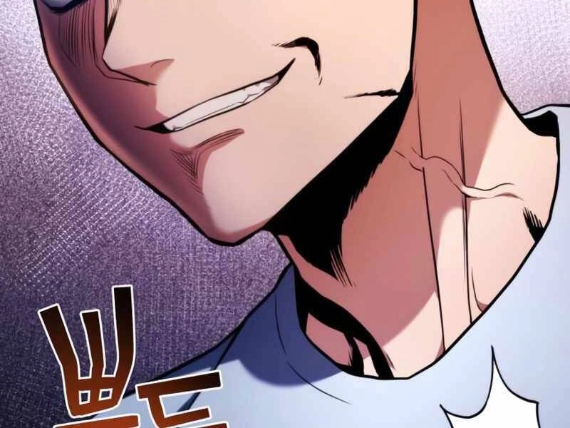 Đồ Long Chapter 6 - 275