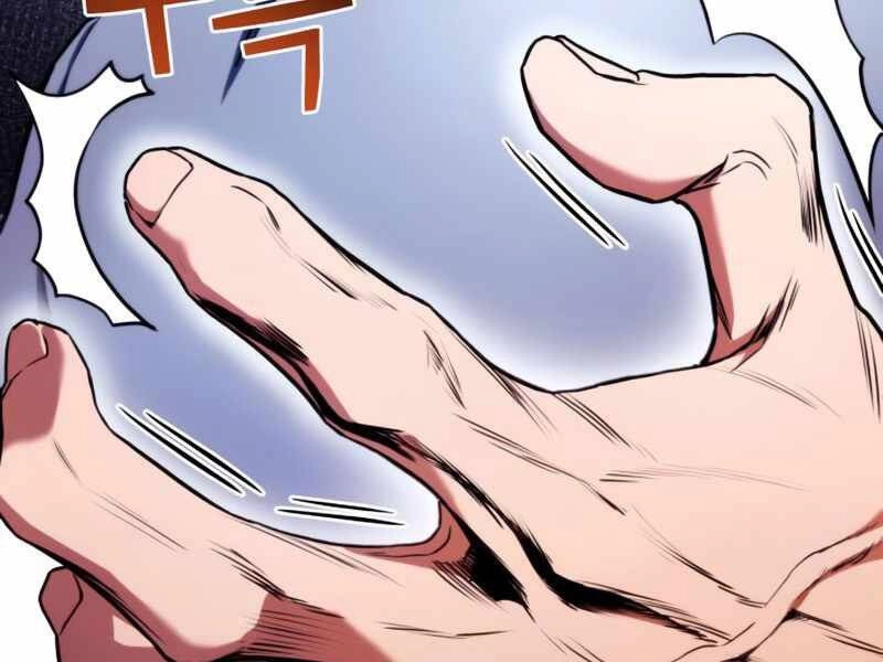 Đồ Long Chapter 6 - 276