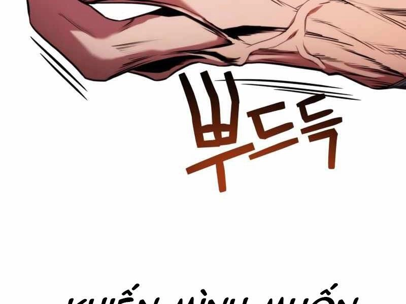 Đồ Long Chapter 6 - 277