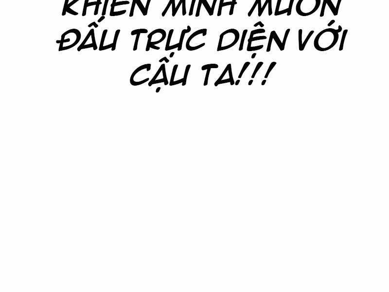 Đồ Long Chapter 6 - 278