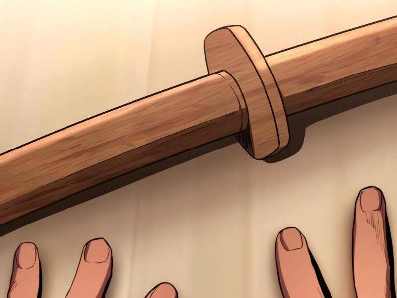 Đồ Long Chapter 7 - 5