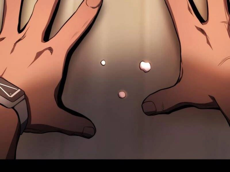 Đồ Long Chapter 7 - 6