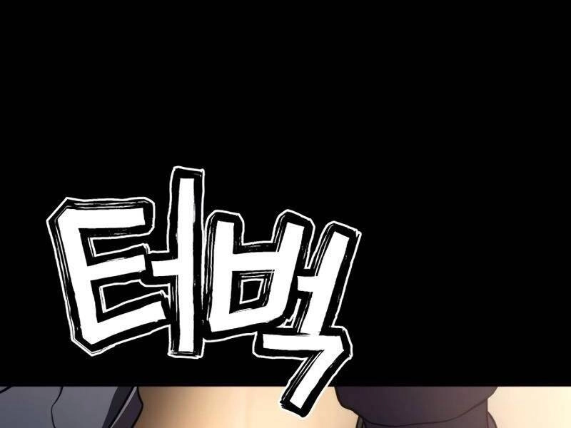 Đồ Long Chapter 7 - 8