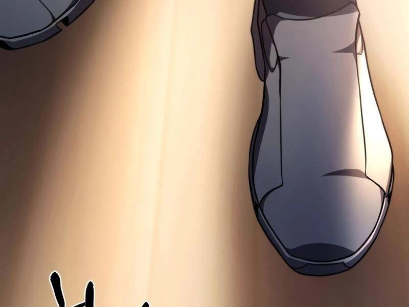 Đồ Long Chapter 7 - 9