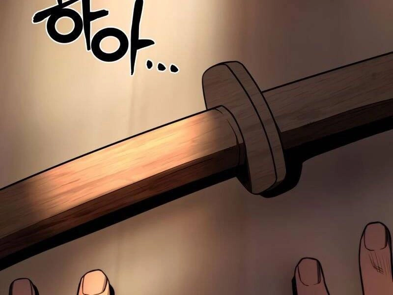 Đồ Long Chapter 7 - 10