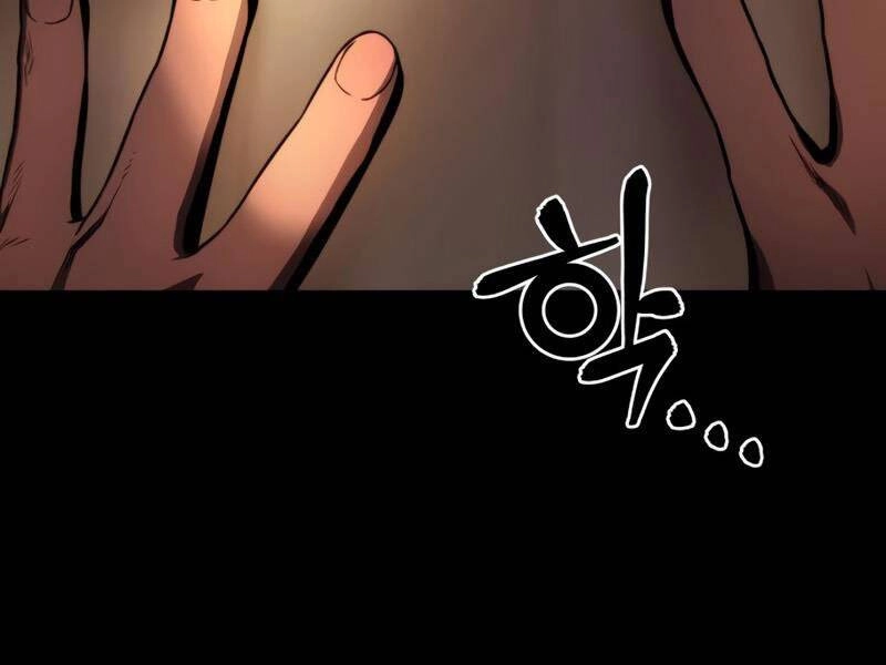 Đồ Long Chapter 7 - 11