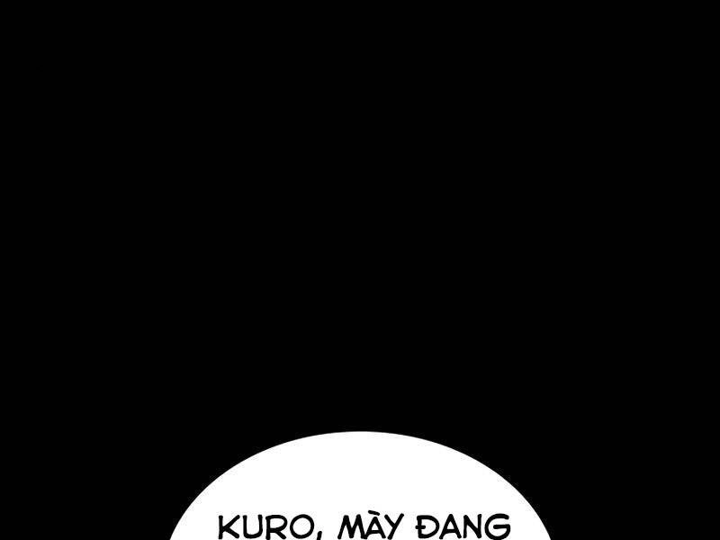 Đồ Long Chapter 7 - 12